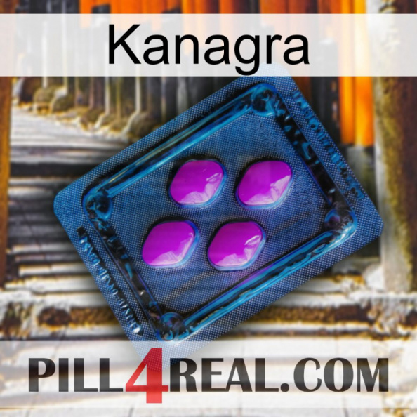 Kanagra 04.jpg